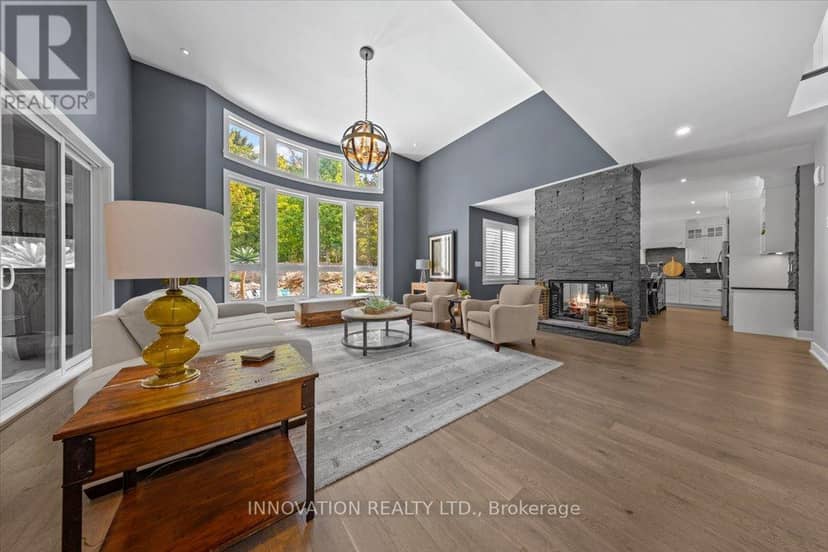 332 Carp Highlands Court — photo 5 of 40