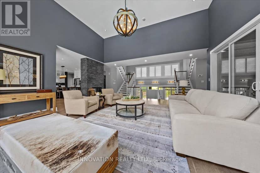 332 Carp Highlands Court — photo 6 of 40