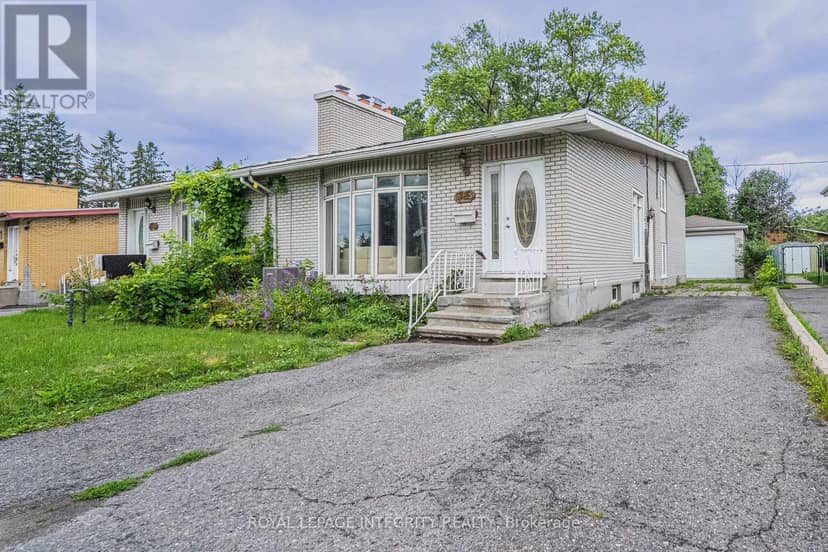 1625 Baseline Road, Ottawa, photo 2