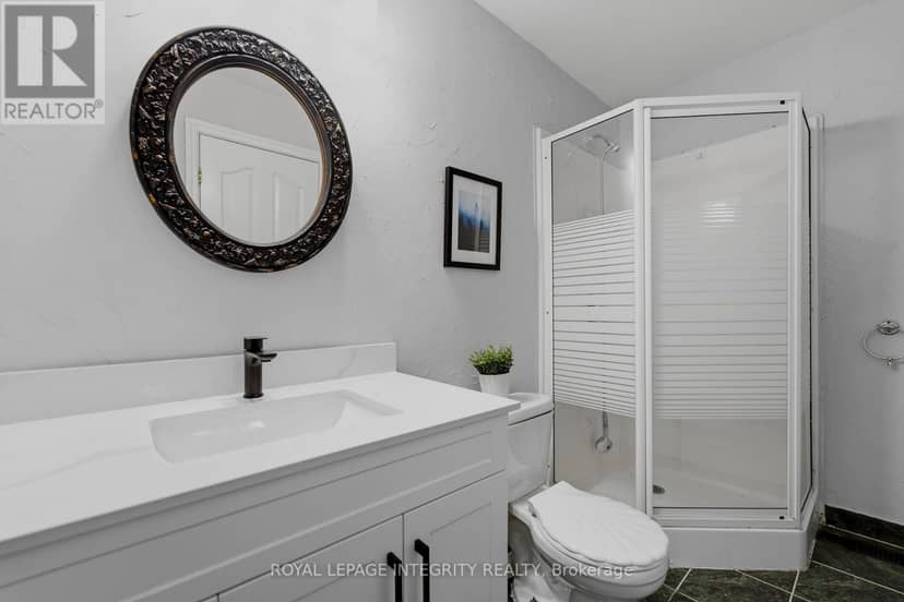 1625 Baseline Road — photo 30 of 40