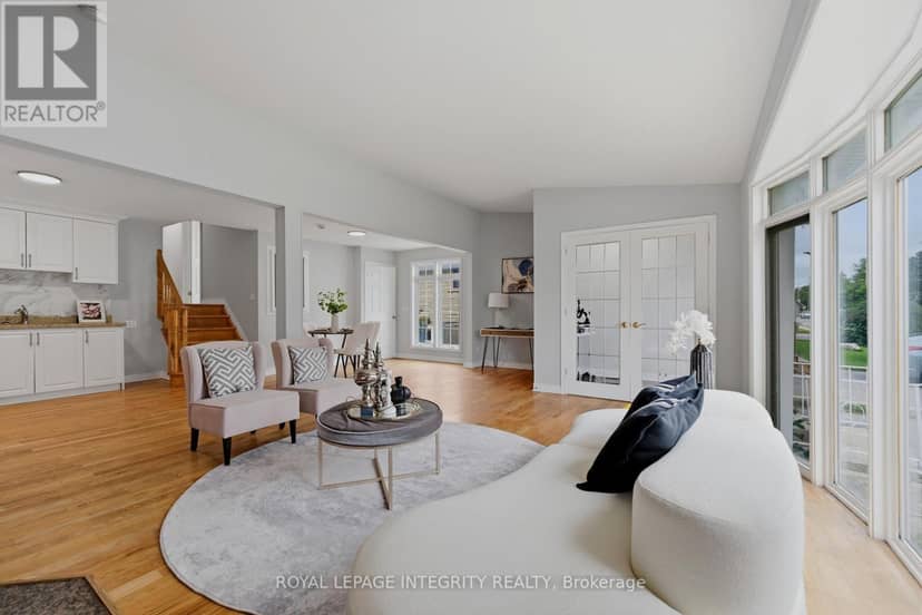1625 Baseline Road, Ottawa, photo 6