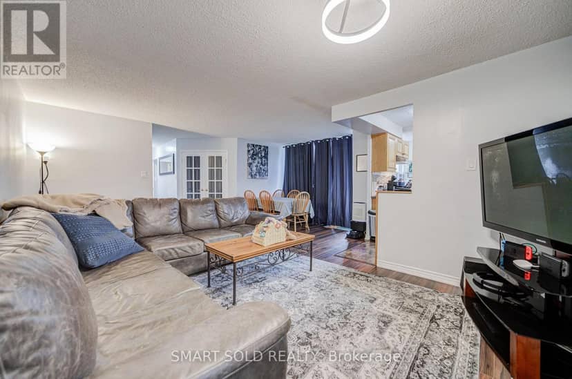 210 - 5 Old Sheppard Avenue, Toronto, photo 5