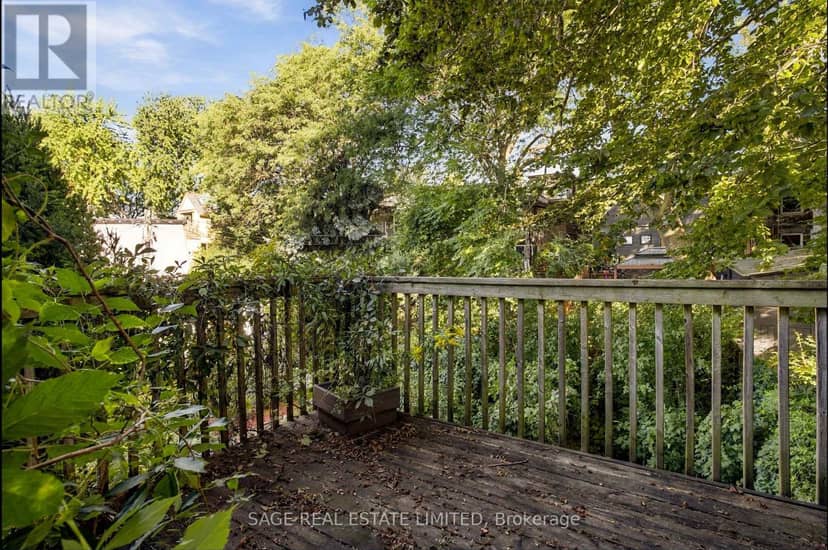 16 Sackville Place — photo 13 of 13