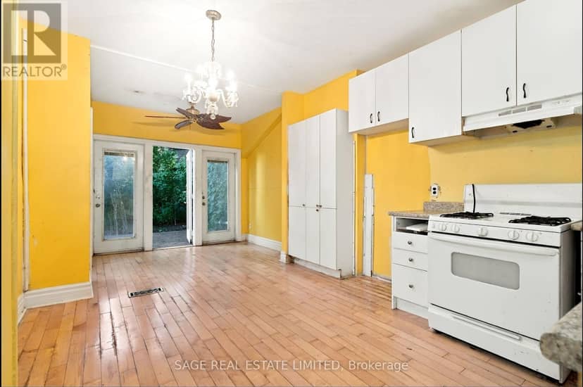 16 Sackville Place — photo 8 of 13