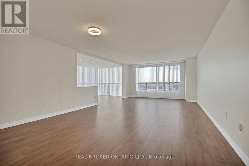 3301 - 5 Concorde Place — photo 11 of 40