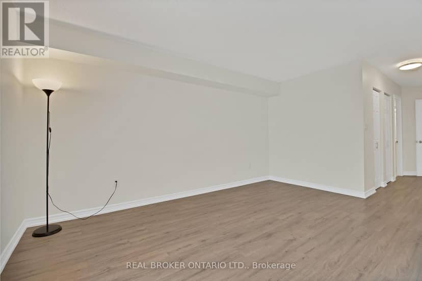 3301 - 5 Concorde Place — photo 20 of 40
