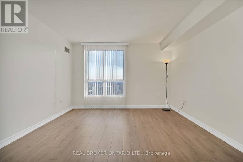 3301 - 5 Concorde Place — photo 25 of 40
