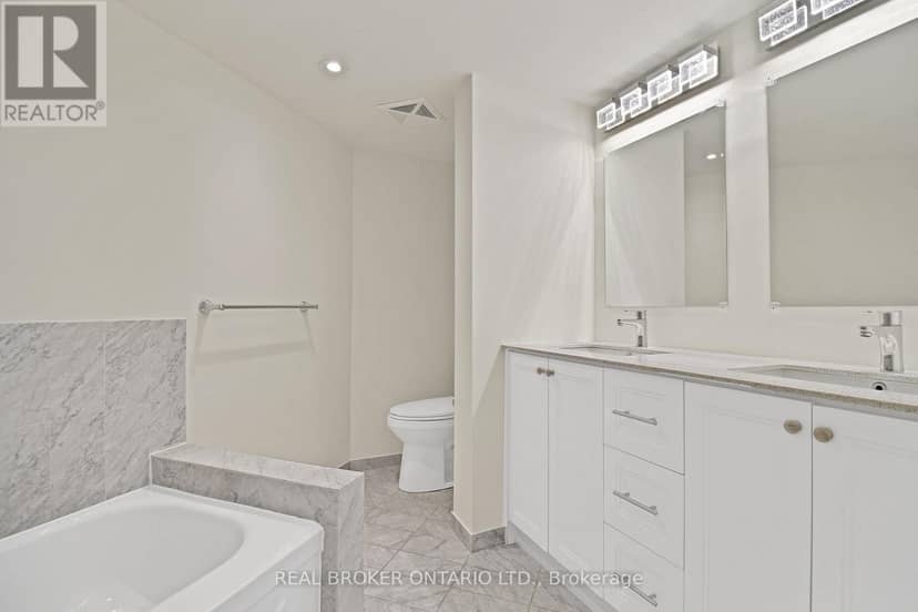3301 - 5 Concorde Place — photo 36 of 40