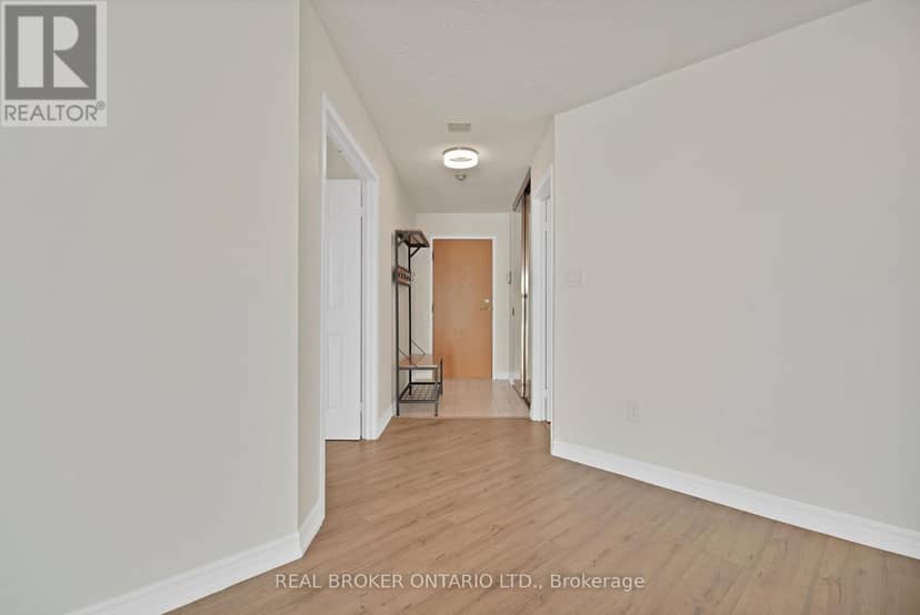 3301 - 5 Concorde Place — photo 39 of 40