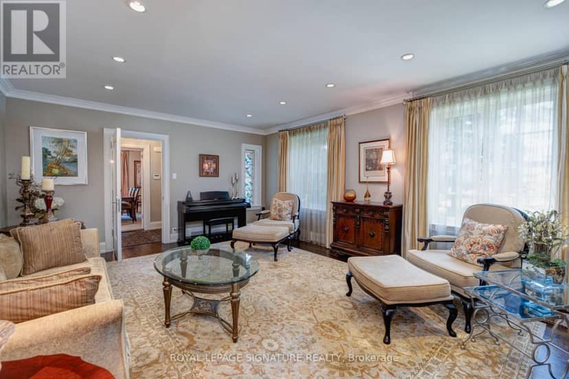 20 Taylor Drive — photo 13 of 40