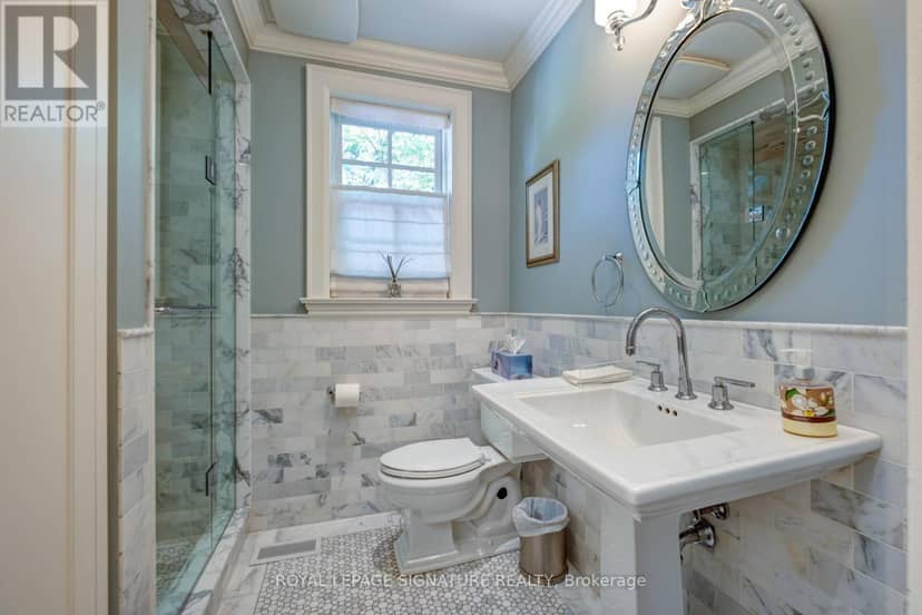 20 Taylor Drive — photo 17 of 40