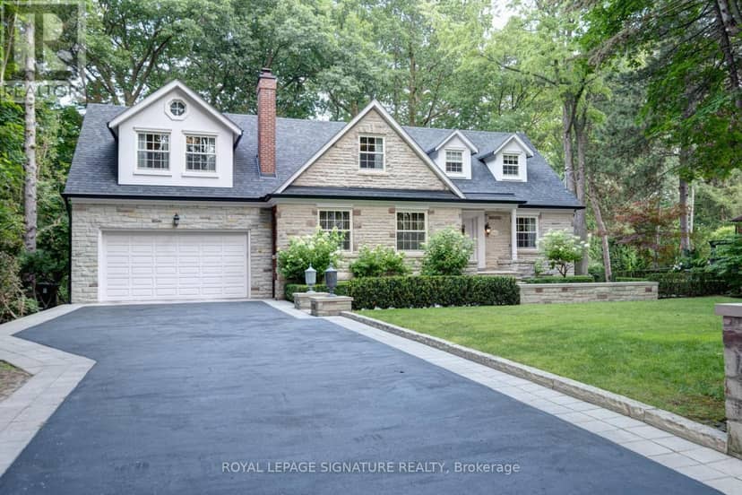 20 Taylor Drive — photo 2 of 40
