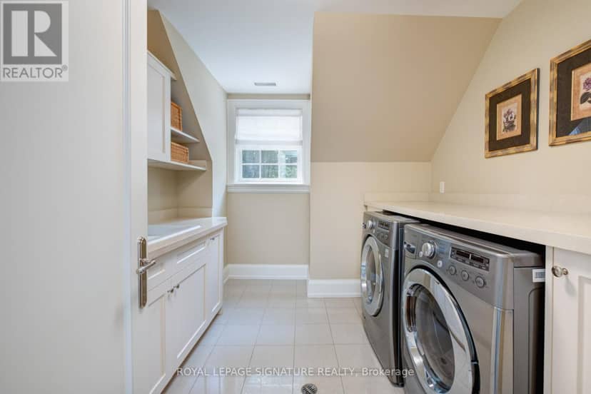 20 Taylor Drive — photo 22 of 40