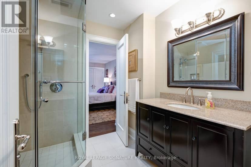 20 Taylor Drive — photo 23 of 40