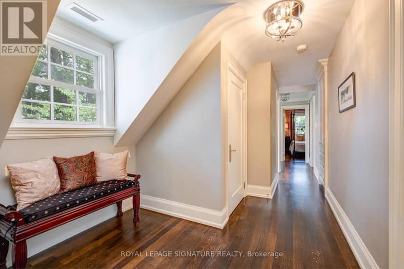 20 Taylor Drive — photo 25 of 40
