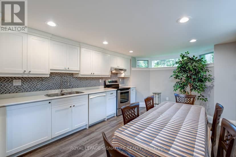 20 Taylor Drive — photo 30 of 40