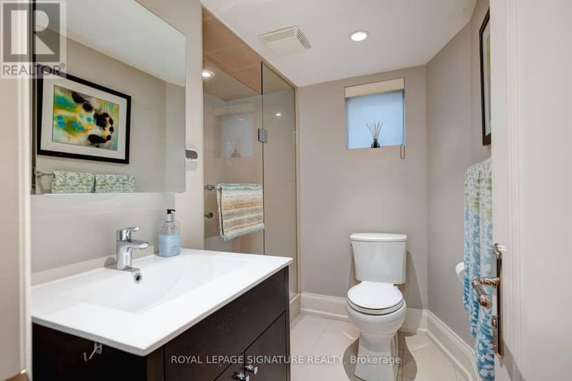 20 Taylor Drive — photo 33 of 40