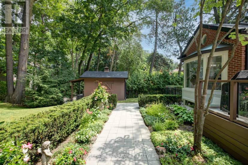 20 Taylor Drive — photo 37 of 40