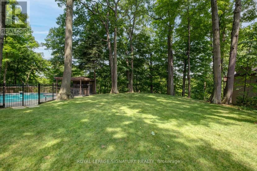 20 Taylor Drive — photo 39 of 40