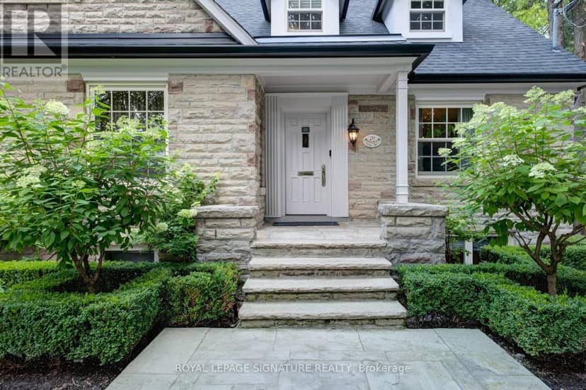 20 Taylor Drive — photo 4 of 40