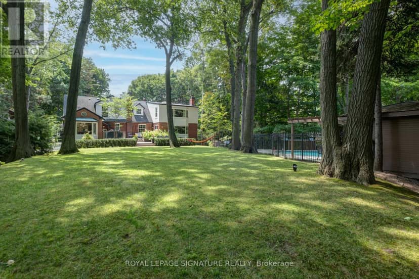 20 Taylor Drive — photo 40 of 40