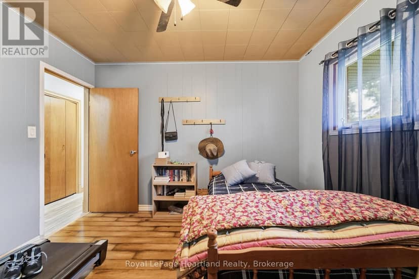 390 Morris Street — photo 16 of 38