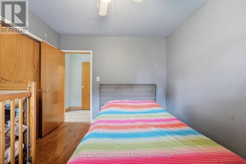 390 Morris Street — photo 19 of 38