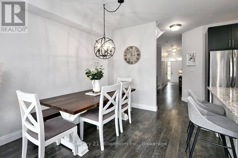 214 Yellow Birch Crescent — photo 14 of 40