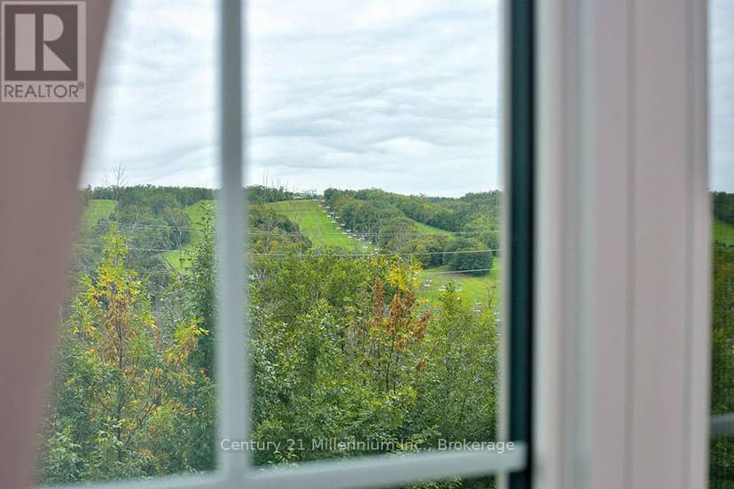 214 Yellow Birch Crescent — photo 16 of 40