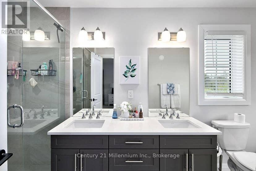 214 Yellow Birch Crescent — photo 18 of 40