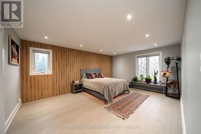 60 Maple Way — photo 24 of 40