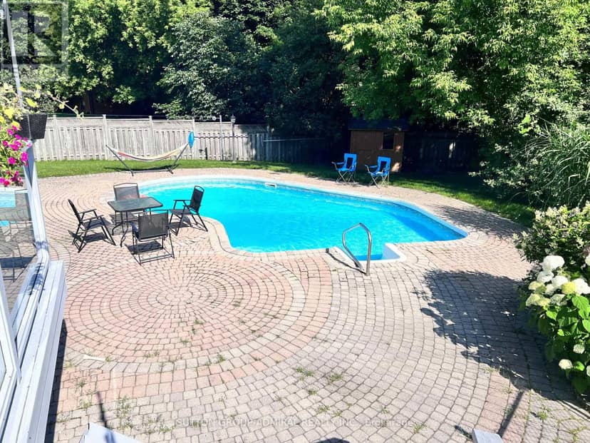 60 Maple Way — photo 40 of 40