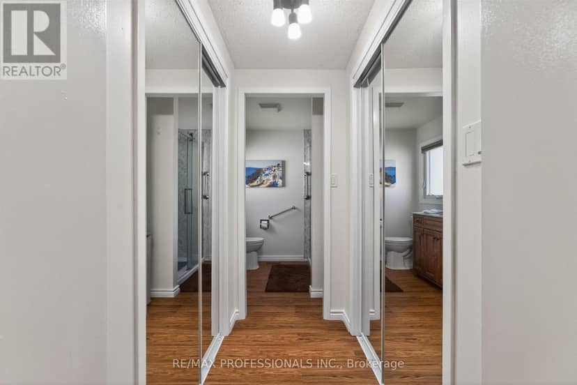 7 Tamarack Court — photo 20 of 31