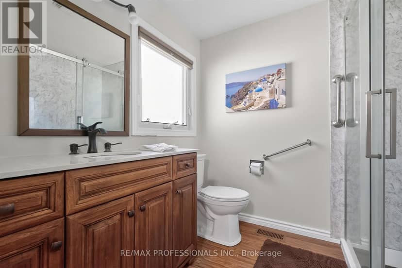 7 Tamarack Court — photo 21 of 31