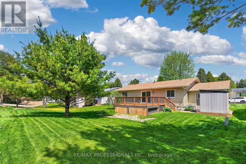 7 Tamarack Court — photo 30 of 31