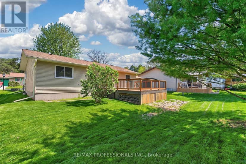 7 Tamarack Court — photo 31 of 31