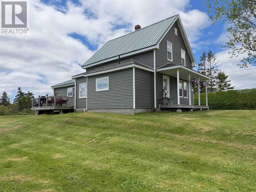 20 Jacquard Road — photo 21 of 32