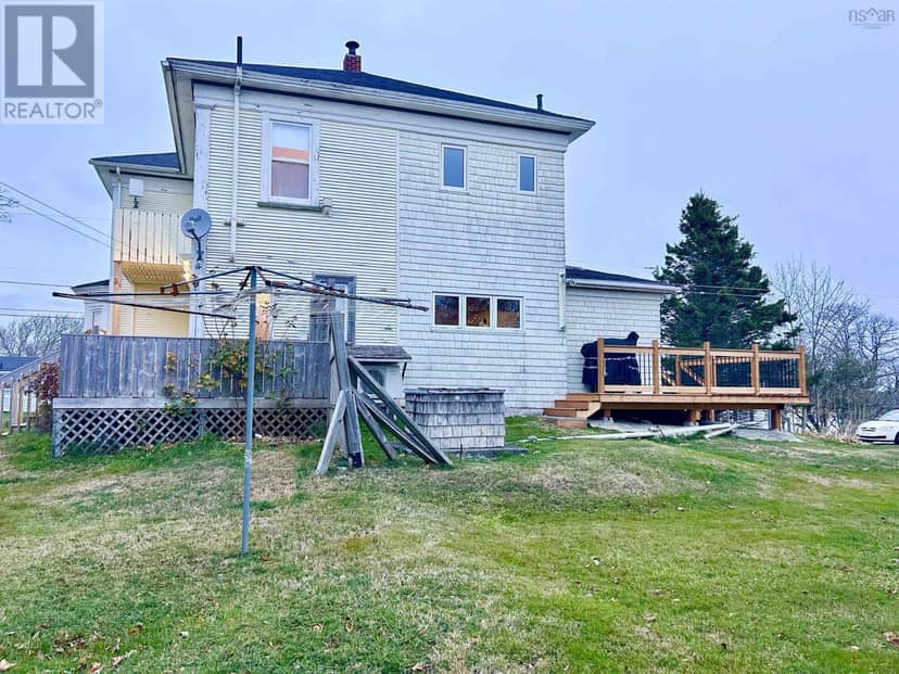 12 Hector Street — photo 25 of 25