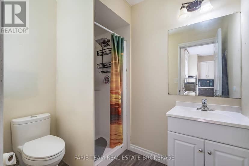 275 Gill Street — photo 11 of 40