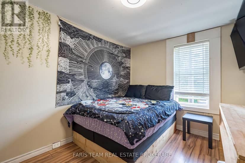 275 Gill Street — photo 12 of 40