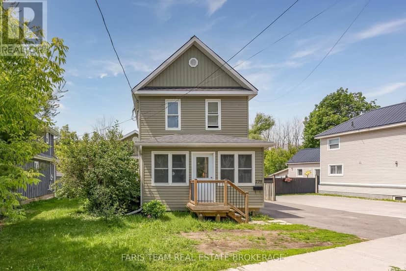 275 Gill Street — photo 2 of 40