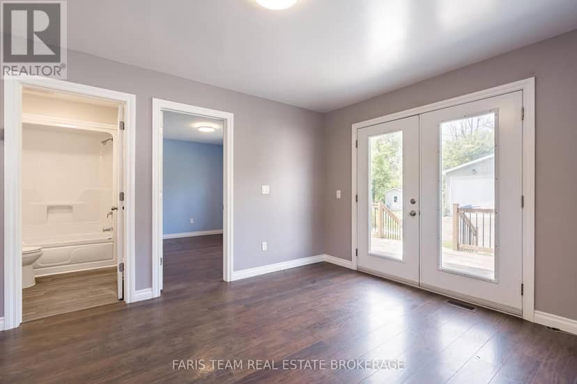 275 Gill Street — photo 22 of 40