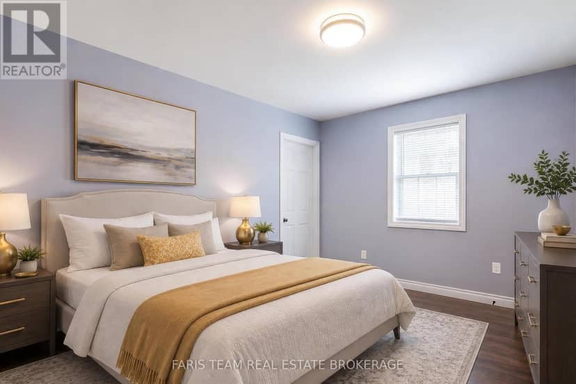 275 Gill Street — photo 26 of 40