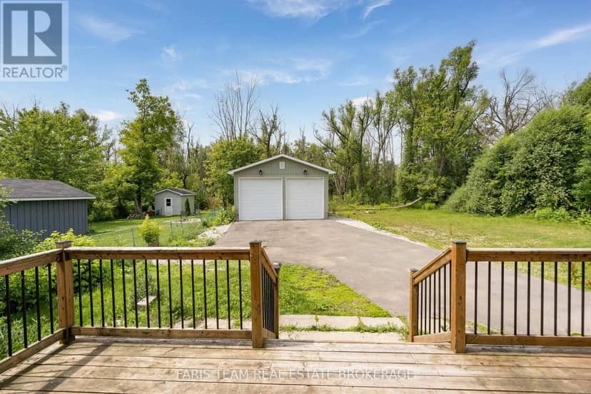 275 Gill Street — photo 31 of 40