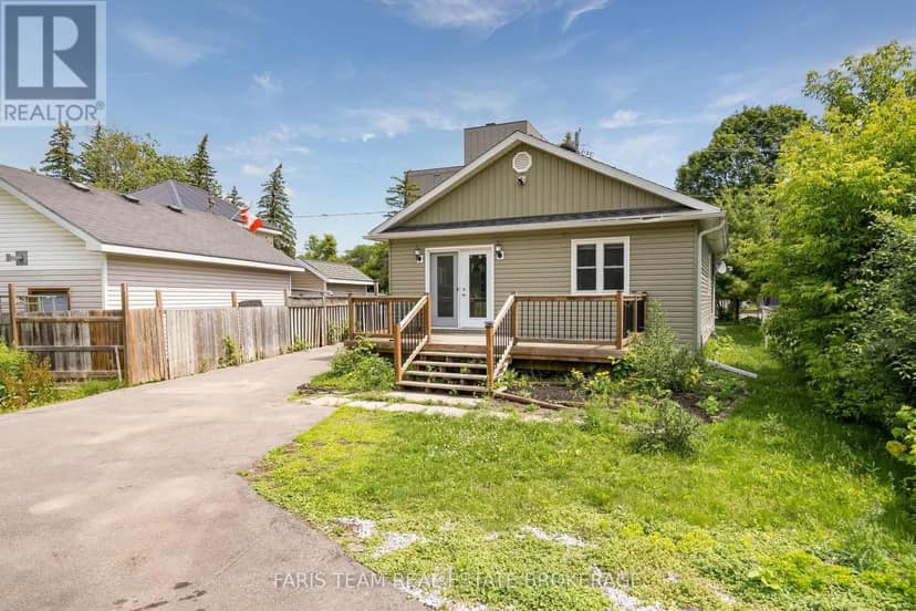 275 Gill Street — photo 32 of 40
