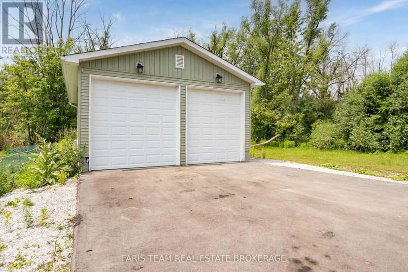 275 Gill Street — photo 34 of 40