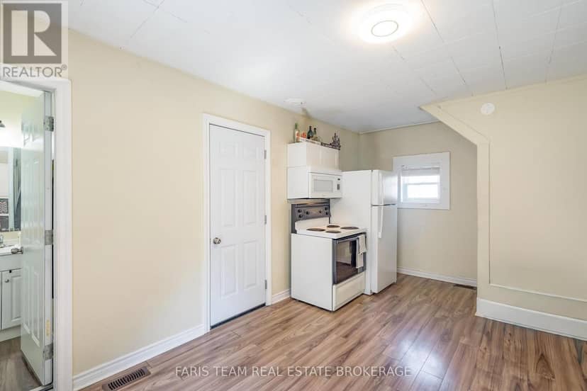 275 Gill Street — photo 7 of 40