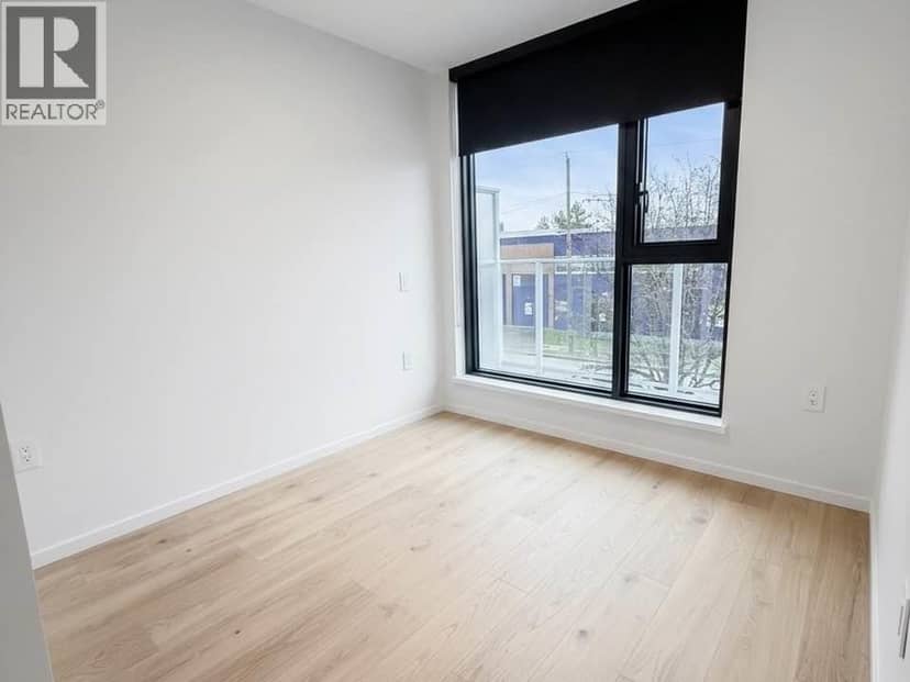 261 5189 EARLES STREET, Vancouver, photo 5