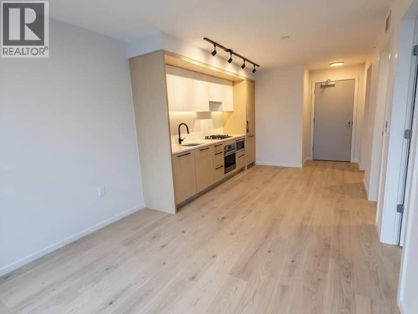 261 5189 EARLES STREET, Vancouver, photo 4