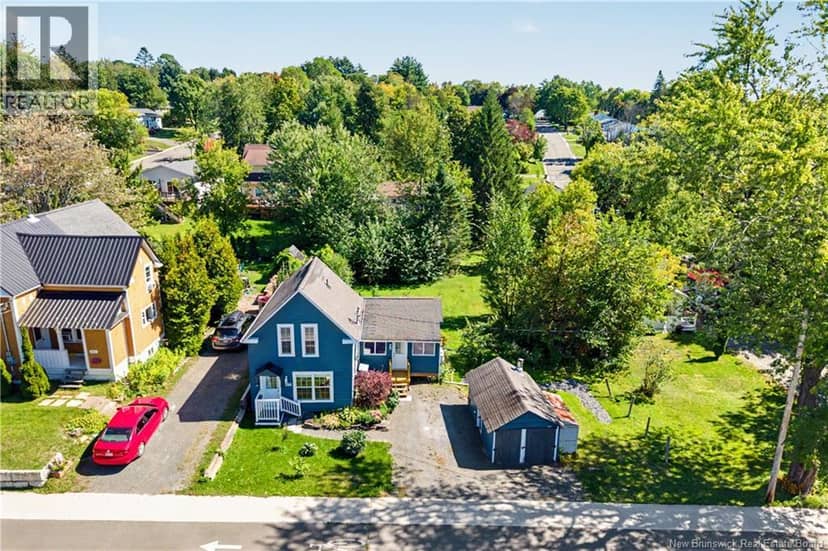 166 Brookside Drive — photo 3 of 40